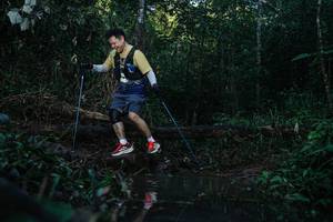 BIB: 
                            <button type="button" onclick="openModal(22461580)" class="btn btn-primary btn-sm float-right btn-popup" data-toggle="modal" data-target=".modal-high-quality">
                        <i class="fas fa-shopping-cart"></i> Add to Cart
                    </button>
                                            <button type="button" onclick="isThisMe(22461580, true)" class="btn btn-success btn-sm float-right btn-popup btn-isme hidden" data-toggle="tooltip" data-placement="bottom" title="นี่คือรูปของคุณใช่ไหม คลิกที่นี่เพื่อเอาเข้าอัลบั้ม">
                        <i class="fas fa-plus"></i> Add to album
                    </button>
                    <button type="button" onclick="isThisMe(22461580, false)" class="btn btn-warning btn-sm float-right btn-popup btn-isnotme hidden">
                        <i class="fas fa-ban"></i> Remove from album
                    </button>